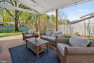9900 Fernwood Rd, Bethesda, MD 20817 - Photo 30