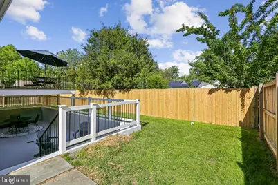 9813 Montauk Avenue, Bethesda, MD 20817 - Photo 76