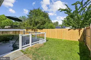 9813 Montauk Ave, Bethesda, MD 20817 - Photo 76