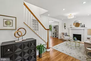 9813 Montauk Ave, Bethesda, MD 20817 - Photo 8