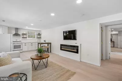 9813 Montauk Avenue, Bethesda, MD 20817 - Photo 68