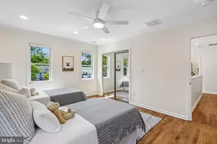 9813 Montauk Ave, Bethesda, MD 20817 - Photo 52