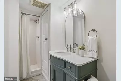 9813 Montauk Avenue, Bethesda, MD 20817 - Photo 62