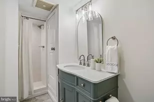 9813 Montauk Ave, Bethesda, MD 20817 - Photo 62