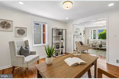 9813 Montauk Avenue, Bethesda, MD 20817 - Photo 14
