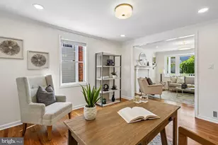 9813 Montauk Ave, Bethesda, MD 20817 - Photo 14