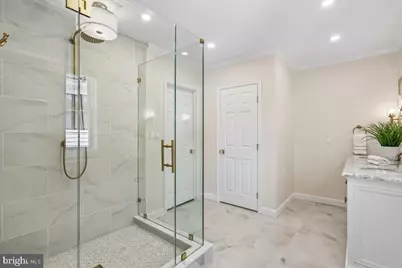 9813 Montauk Avenue, Bethesda, MD 20817 - Photo 44