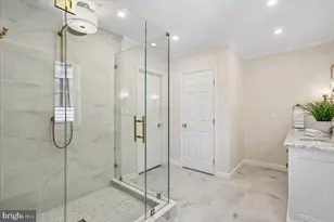 9813 Montauk Ave, Bethesda, MD 20817 - Photo 44