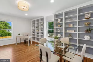 9813 Montauk Ave, Bethesda, MD 20817 - Photo 32