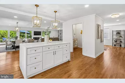 9813 Montauk Avenue, Bethesda, MD 20817 - Photo 24