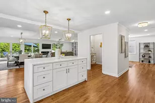 9813 Montauk Ave, Bethesda, MD 20817 - Photo 24