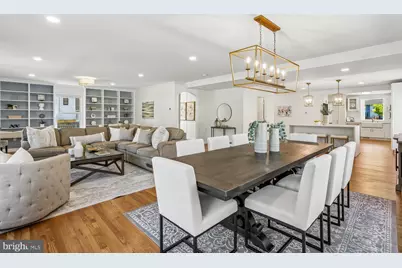 9813 Montauk Avenue, Bethesda, MD 20817 - Photo 28
