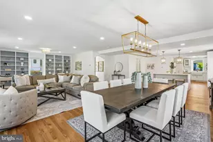 9813 Montauk Ave, Bethesda, MD 20817 - Photo 28