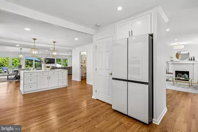 9813 Montauk Avenue, Bethesda, MD 20817 - Photo 20