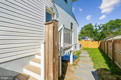 9813 Montauk Avenue, Bethesda, MD 20817 - Photo 78