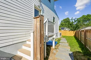 9813 Montauk Ave, Bethesda, MD 20817 - Photo 78