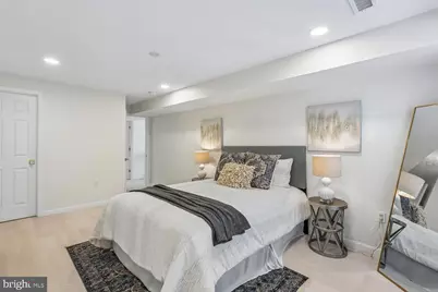 9813 Montauk Avenue, Bethesda, MD 20817 - Photo 64