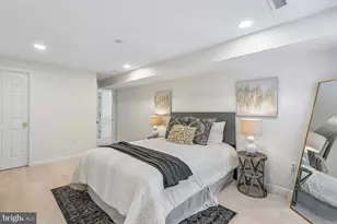 9813 Montauk Ave, Bethesda, MD 20817 - Photo 64