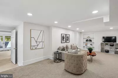 9813 Montauk Avenue, Bethesda, MD 20817 - Photo 60