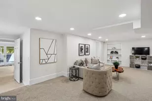 9813 Montauk Ave, Bethesda, MD 20817 - Photo 60