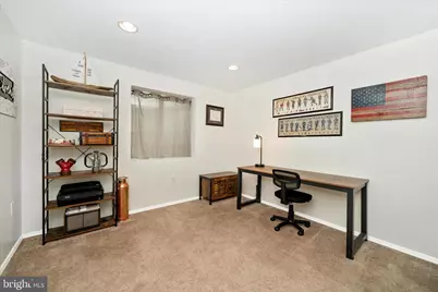 8610 Damascus Road, Damascus, MD 20872 - Photo 38
