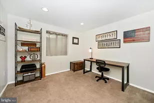 8610 Damascus Rd, Damascus, MD 20872 - Photo 38