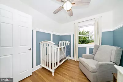 8610 Damascus Road, Damascus, MD 20872 - Photo 28