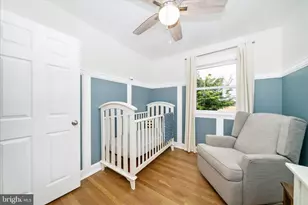 8610 Damascus Rd, Damascus, MD 20872 - Photo 28