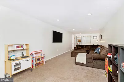 8610 Damascus Road, Damascus, MD 20872 - Photo 36