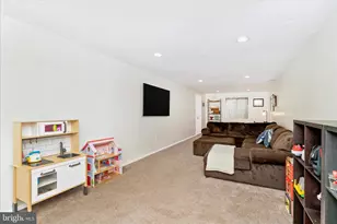 8610 Damascus Rd, Damascus, MD 20872 - Photo 36