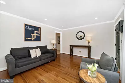 8610 Damascus Road, Damascus, MD 20872 - Photo 12