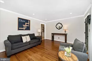 8610 Damascus Rd, Damascus, MD 20872 - Photo 12