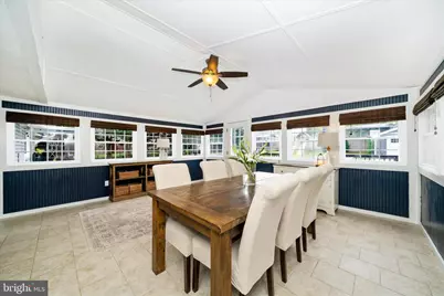 8610 Damascus Road, Damascus, MD 20872 - Photo 24