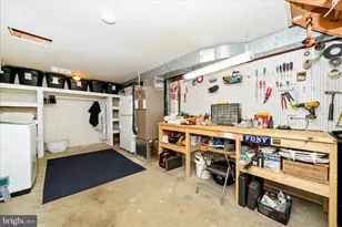 8610 Damascus Rd, Damascus, MD 20872 - Photo 44