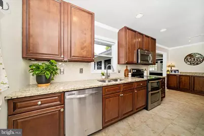8610 Damascus Road, Damascus, MD 20872 - Photo 18