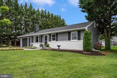 8610 Damascus Road, Damascus, MD 20872 - Photo 6
