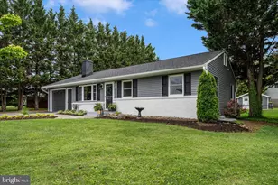 8610 Damascus Rd, Damascus, MD 20872 - Photo 6