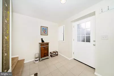8610 Damascus Road, Damascus, MD 20872 - Photo 42