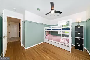 8610 Damascus Rd, Damascus, MD 20872 - Photo 30