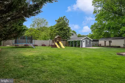 8610 Damascus Road, Damascus, MD 20872 - Photo 50