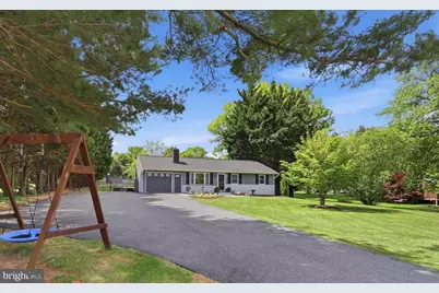 8610 Damascus Road, Damascus, MD 20872 - Photo 2