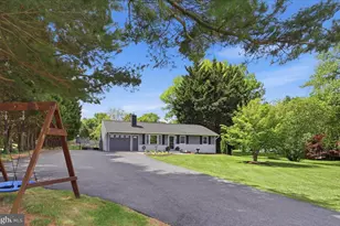 8610 Damascus Rd, Damascus, MD 20872 - Photo 2