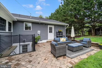 8610 Damascus Road, Damascus, MD 20872 - Photo 48