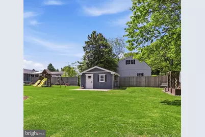8610 Damascus Road, Damascus, MD 20872 - Photo 52
