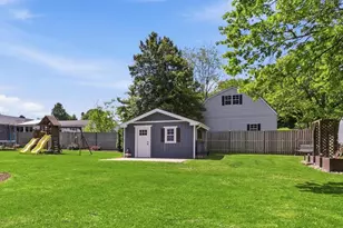 8610 Damascus Rd, Damascus, MD 20872 - Photo 52