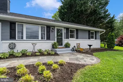 8610 Damascus Road, Damascus, MD 20872 - Photo 4