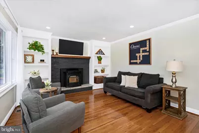 8610 Damascus Road, Damascus, MD 20872 - Photo 10
