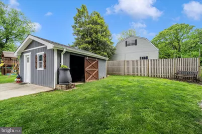 8610 Damascus Road, Damascus, MD 20872 - Photo 54
