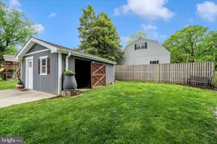 8610 Damascus Rd, Damascus, MD 20872 - Photo 54
