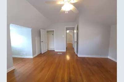 2209 Quinton Road, Silver Spring, MD 20910 - Photo 30